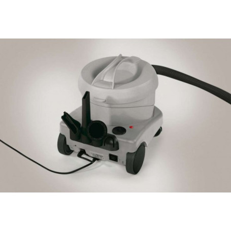 Пылесос Comac CA 15 ECO