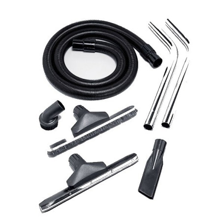 Пылесос Ghibli POWER WD 80.2 P (AS 12 P)