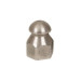 Форсунка каналопромывочная R+M ST-49 (050, 1/4"г, бой 3Rх1F)