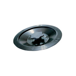 Держатель гребенчатого фильтра Soteco 02855