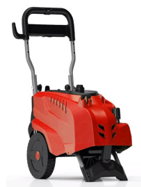 Мойка высокого давления Portotecnica PRESS-C D 2515 P