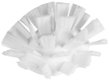 Щетка Vikan UST (190мм, жесткий, белый)