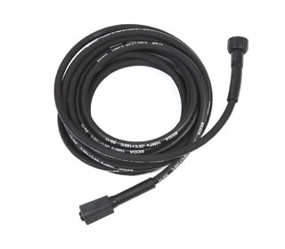 Шланг Portotecnica TBAP40108 (12м)