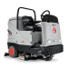 Поломоечная машина Comac C85 Essential (Li-Ion, 200Ah)