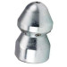 Форсунка каналопромывочная PA RU (20, 1/2"г, бой 5Rх1F)