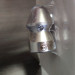 Форсунка каналопромывочная PA RU (20, 1/2"г, бой 5Rх1F)