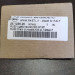 Форсунка каналопромывочная PA RU (20, 1/2"г, бой 5Rх1F)