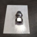 Форсунка каналопромывочная PA RU (20, 1/2"г, бой 5Rх1F)