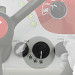 Поломоечная машина Comac ULTRA 120 B