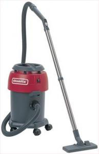 Пылесос Cleanfix SW20 Plus