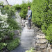 Мойка высокого давления Karcher K 4 Compact UM