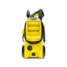 Мойка высокого давления Karcher K 4 Compact UM