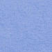 Салфетки TTS Power-T (40х40см, износостойкая, синий, 1 упак-5 шт)