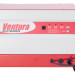 Зарядное устройство Ventura Eco E 36-50 WA