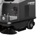 Подметальная машина Lavor SWL R1000 ST