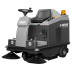 Подметальная машина Lavor SWL R1000 ST