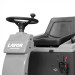 Подметальная машина Lavor SWL R1000 ST