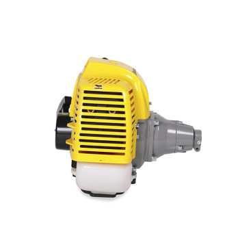 Двигатель бензиновый Champion G043HTF-II