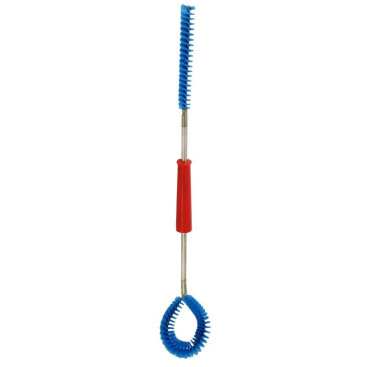 Ерш Schavon (Д70мм х 500мм, двусторонний)