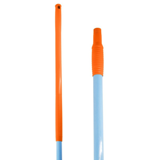 Рукоятка Schavon (Ø32х1700 мм, эргономичная, оранжевый)