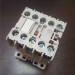 METT36444 Контактор Elite 380В