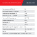 Генератор дизельный FUBAG DS 6500 A ES