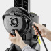 Мойка высокого давления Karcher К 4 WCM Premium