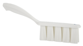 Щетка UST Vikan (33см, белый)