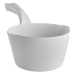 Ковш Vikan (1л, белый)