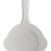 Ковш Vikan (1л, белый)