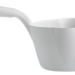 Ковш Vikan (1л, белый)