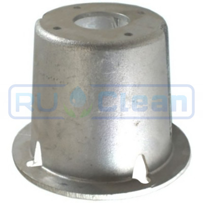 Колокол R+M 13701730