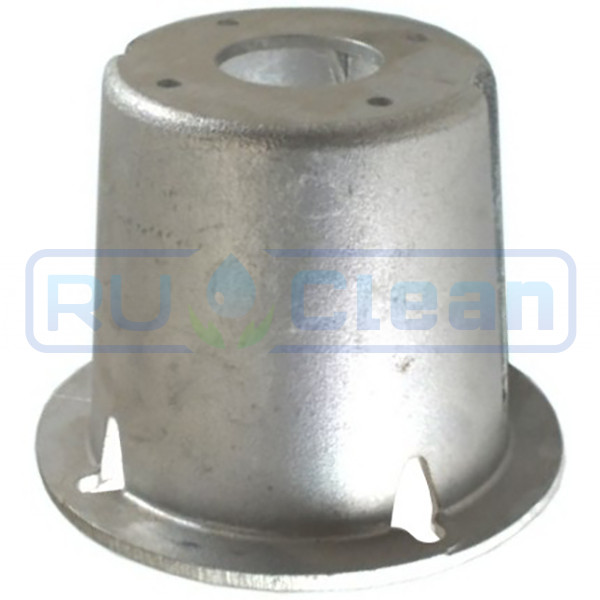 Колокол R+M 13701730