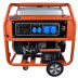 Генератор бензиновый EVOline PB 18000 E (1T90DF180EVO)