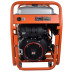 Генератор бензиновый EVOline PB 18000 E (1T90DF180EVO)