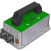 Зарядное  устройство Tonsload WT2415 (24В, 15А)