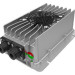 Зарядное  устройство Tonsload WT2415 (24В, 15А)