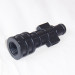 Пенная насадка LS3 Интерскол, B&D, Makita,Bosch
