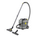 Пылесос Karcher T 15/1 EU