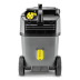 Пылесос Karcher T 15/1 EU
