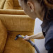 Пылесос Karcher T 15/1 EU