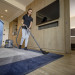Пылесос Karcher T 15/1 EU