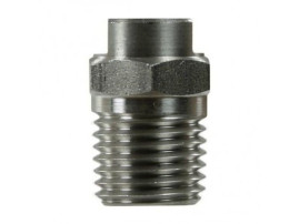 Форсунка 00075 (1/4"ш) TOR