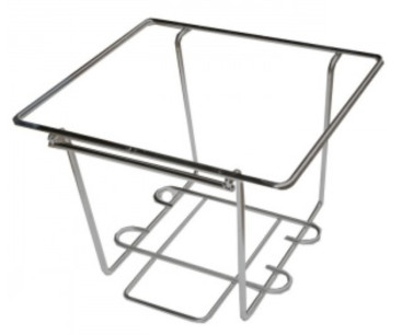 Проволочный держатель канистры SEKO 10 л