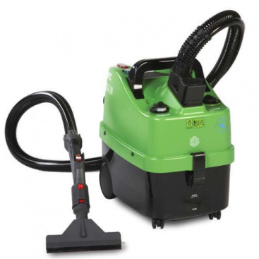 Парогенератор IPC SG-20S 5008 M (New Steamy)