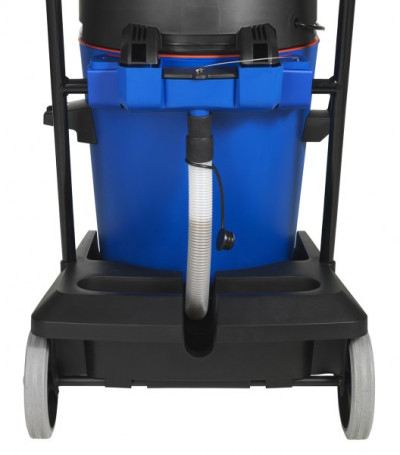 Пылесос Nilfisk MAXXI II 75-2WD