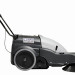 Подметальная машина Nilfisk SW 750
