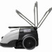 Подметальная машина Nilfisk SW 750