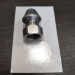 Форсунка каналопромывочная PA RU (30, 1/2"г, бой 5Rх1F)