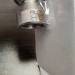 Форсунка каналопромывочная PA RU (30, 1/2"г, бой 5Rх1F)